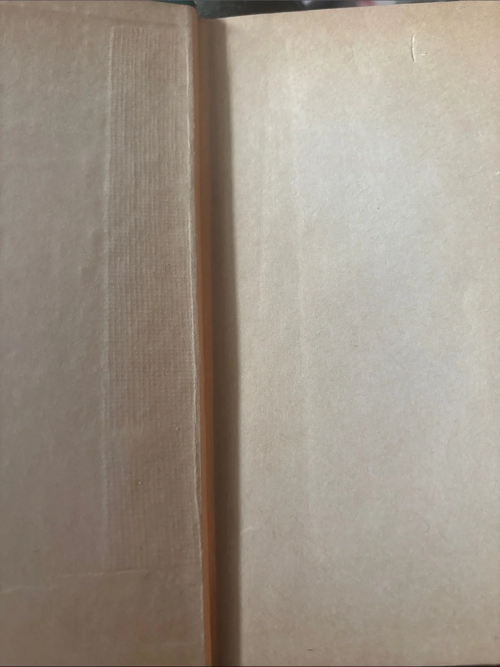 The Good Earth by Pearl S. Buck - vintage